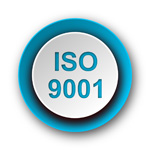 ISO9001 Consultancy